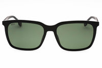 Hugo Boss Hugo Boss BOSS 1579/S Sunglasses