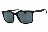 Hugo Boss Hugo Boss BOSS 1579/S Sunglasses