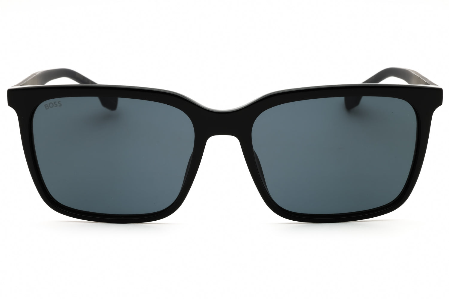 Hugo Boss Hugo Boss BOSS 1579/S Sunglasses