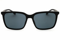Hugo Boss Hugo Boss BOSS 1579/S Sunglasses