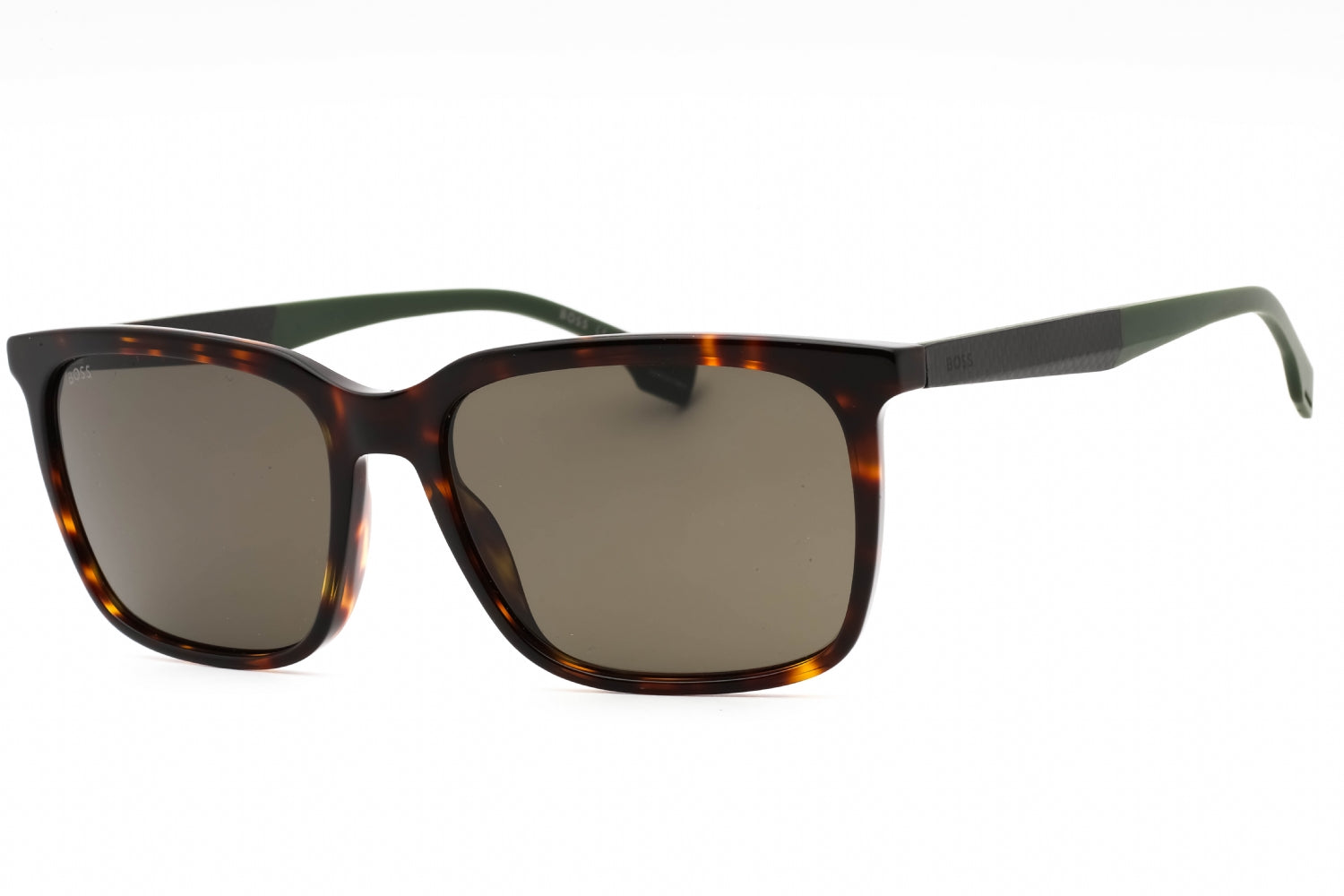 Hugo Boss Hugo Boss BOSS 1579/S Sunglasses