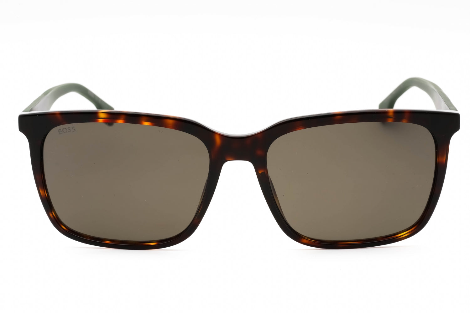 Hugo Boss Hugo Boss BOSS 1579/S Sunglasses