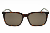 Hugo Boss Hugo Boss BOSS 1579/S Sunglasses
