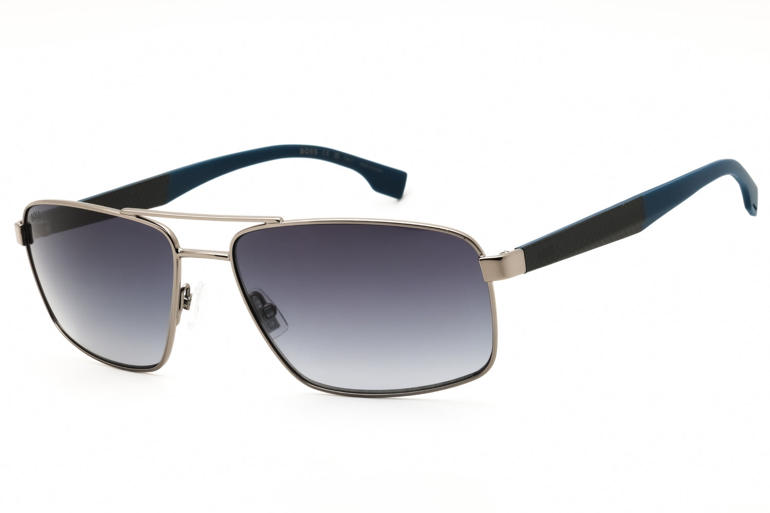 Hugo Boss Hugo Boss BOSS 1580/S Sunglasses