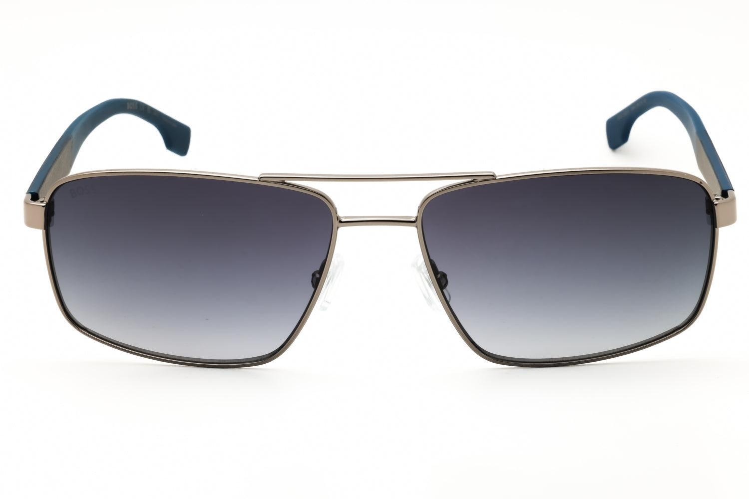 Hugo Boss Hugo Boss BOSS 1580/S Sunglasses