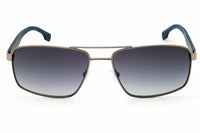 Hugo Boss Hugo Boss BOSS 1580/S Sunglasses