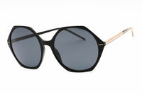 Hugo Boss Hugo Boss BOSS 1585/S Sunglasses