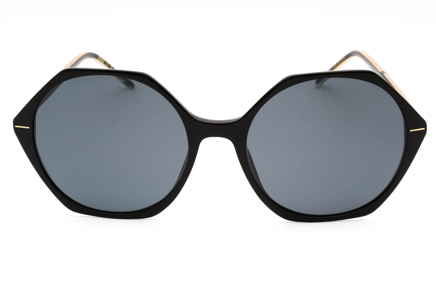 Hugo Boss Hugo Boss BOSS 1585/S Sunglasses