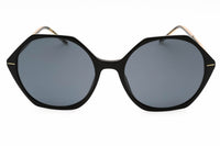 Hugo Boss Hugo Boss BOSS 1585/S Sunglasses