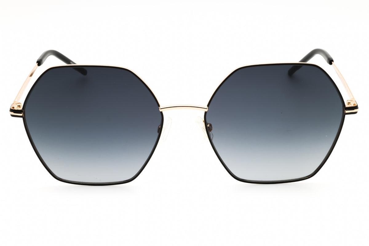 Hugo Boss BOSS 1589/S Sunglasses