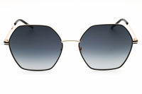 Hugo Boss BOSS 1589/S Sunglasses