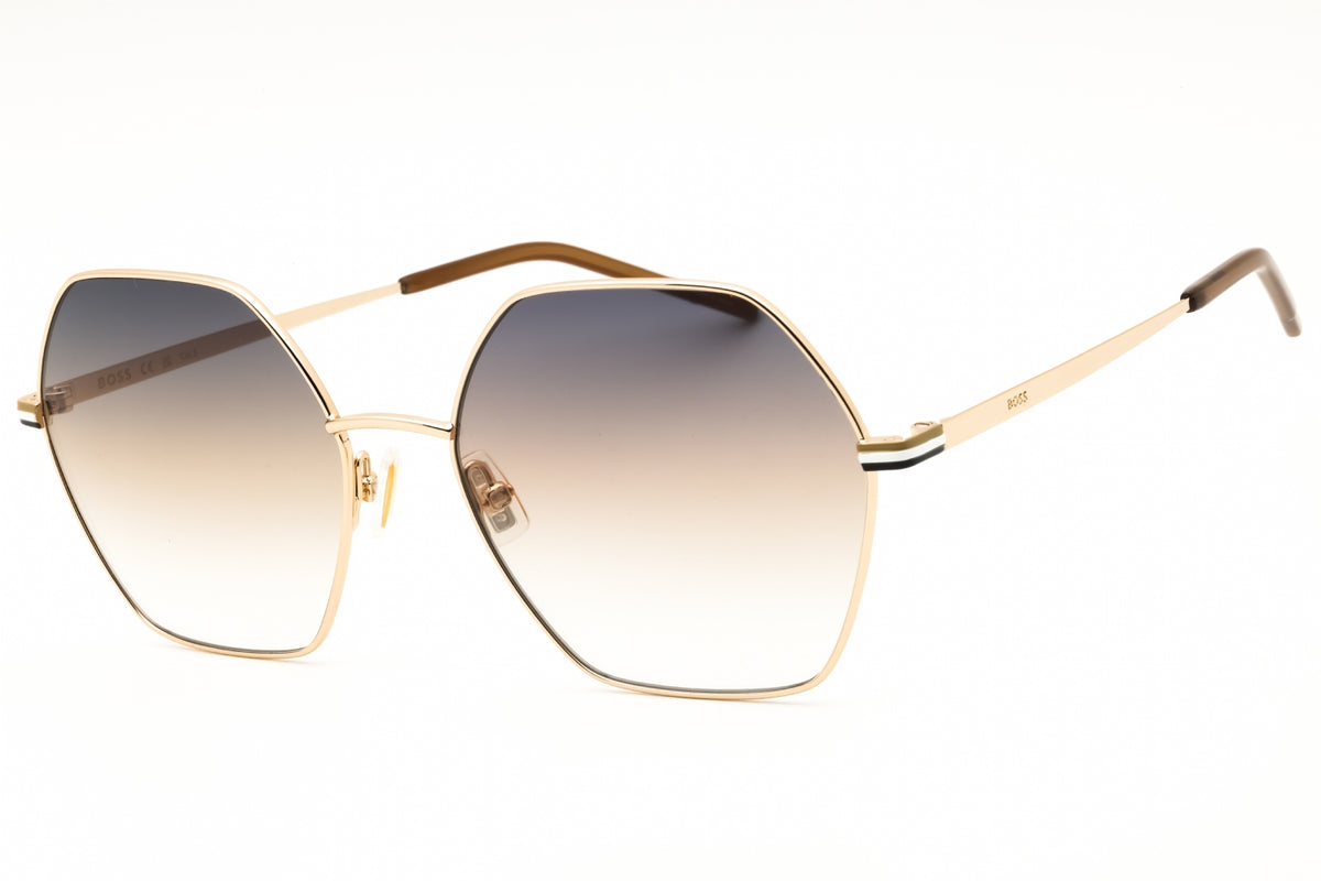 Hugo Boss BOSS 1589/S Sunglasses