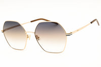 Hugo Boss BOSS 1589/S Sunglasses
