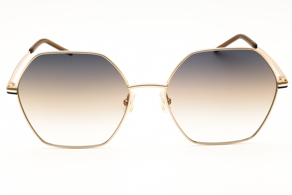 Hugo Boss BOSS 1589/S Sunglasses