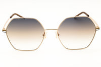 Hugo Boss BOSS 1589/S Sunglasses