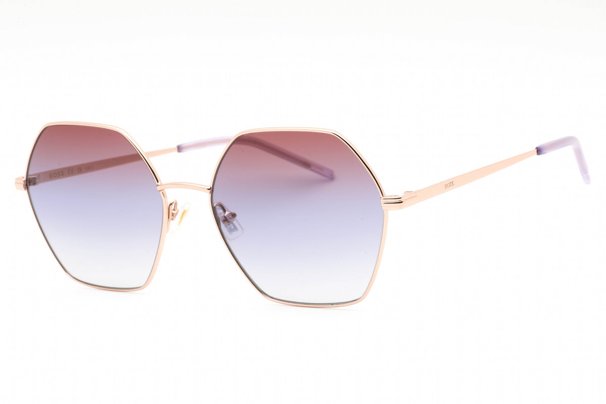 Hugo Boss BOSS 1589/S Sunglasses