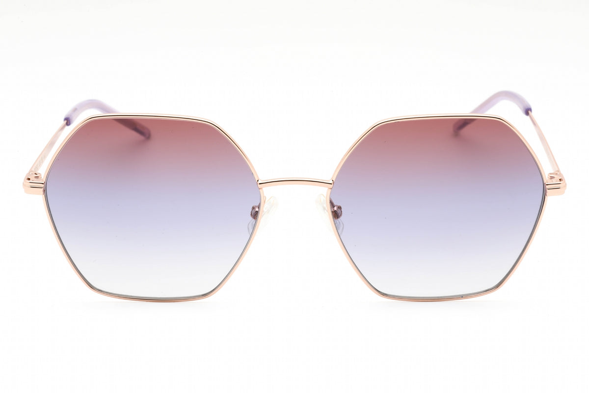 Hugo Boss BOSS 1589/S Sunglasses