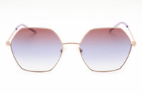 Hugo Boss BOSS 1589/S Sunglasses