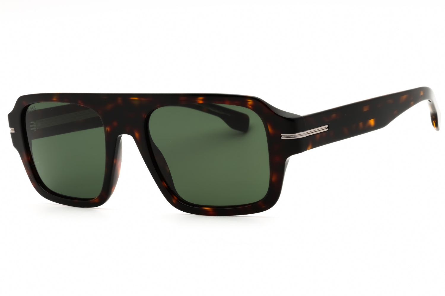 Hugo Boss Hugo Boss BOSS 1595/S Sunglasses