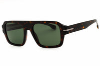 Hugo Boss Hugo Boss BOSS 1595/S Sunglasses