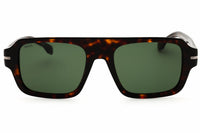 Hugo Boss Hugo Boss BOSS 1595/S Sunglasses