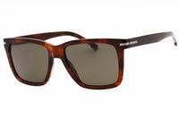 Hugo Boss Hugo Boss BOSS 1598/S Sunglasses