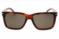 Hugo Boss Hugo Boss BOSS 1598/S Sunglasses