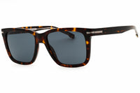 Hugo Boss BOSS 1598/S Sunglasses