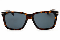 Hugo Boss BOSS 1598/S Sunglasses