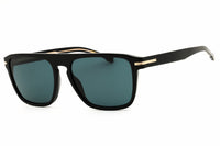 Hugo Boss Hugo Boss BOSS 1599/S Sunglasses