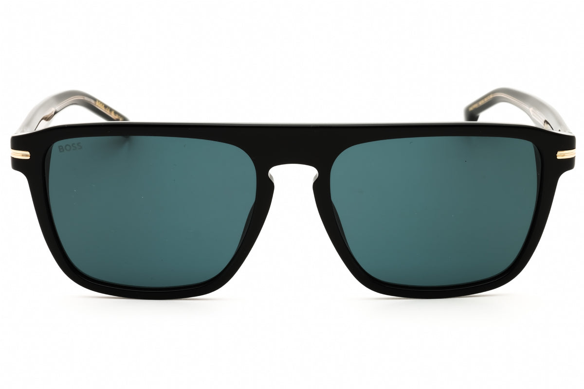 Hugo Boss Hugo Boss BOSS 1599/S Sunglasses