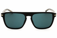 Hugo Boss Hugo Boss BOSS 1599/S Sunglasses