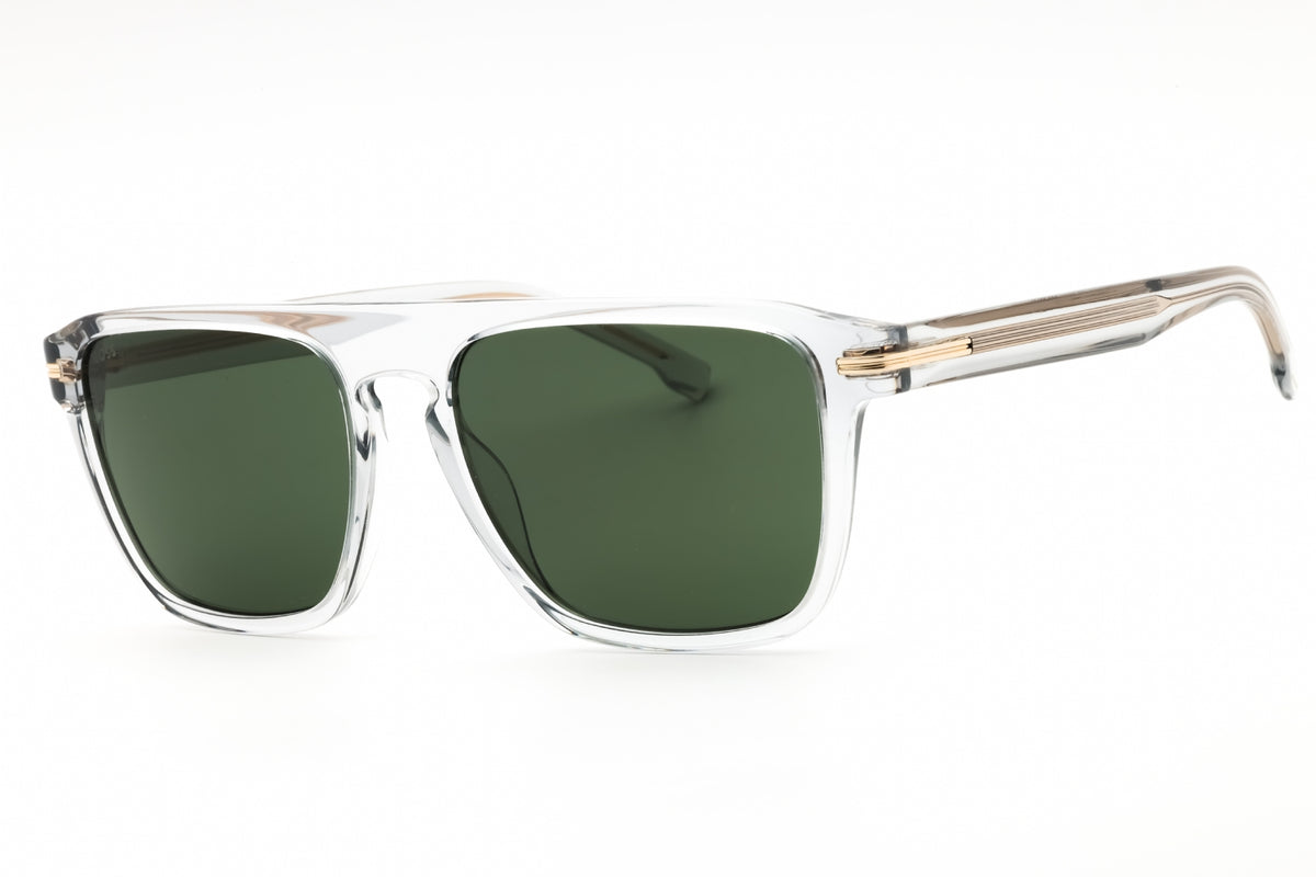 Hugo Boss Hugo Boss BOSS 1599/S Sunglasses