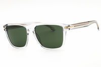 Hugo Boss Hugo Boss BOSS 1599/S Sunglasses