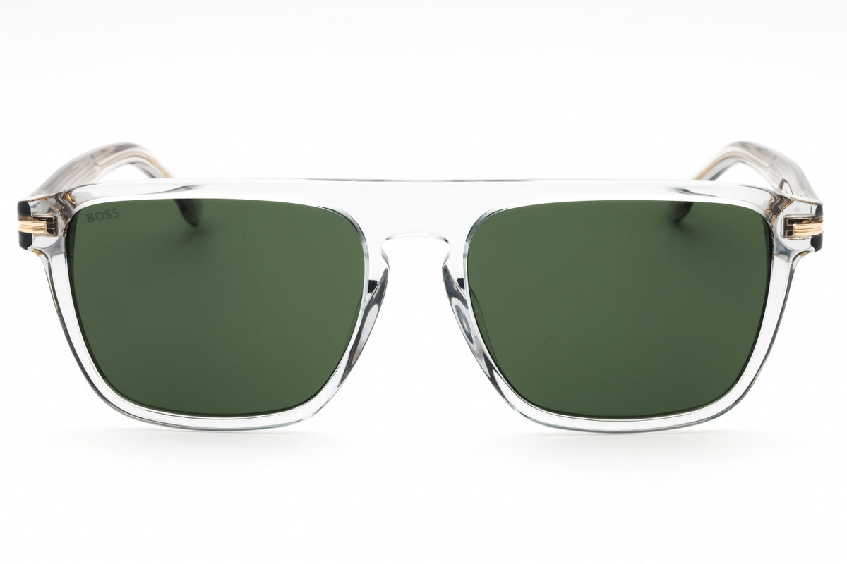 Hugo Boss Hugo Boss BOSS 1599/S Sunglasses