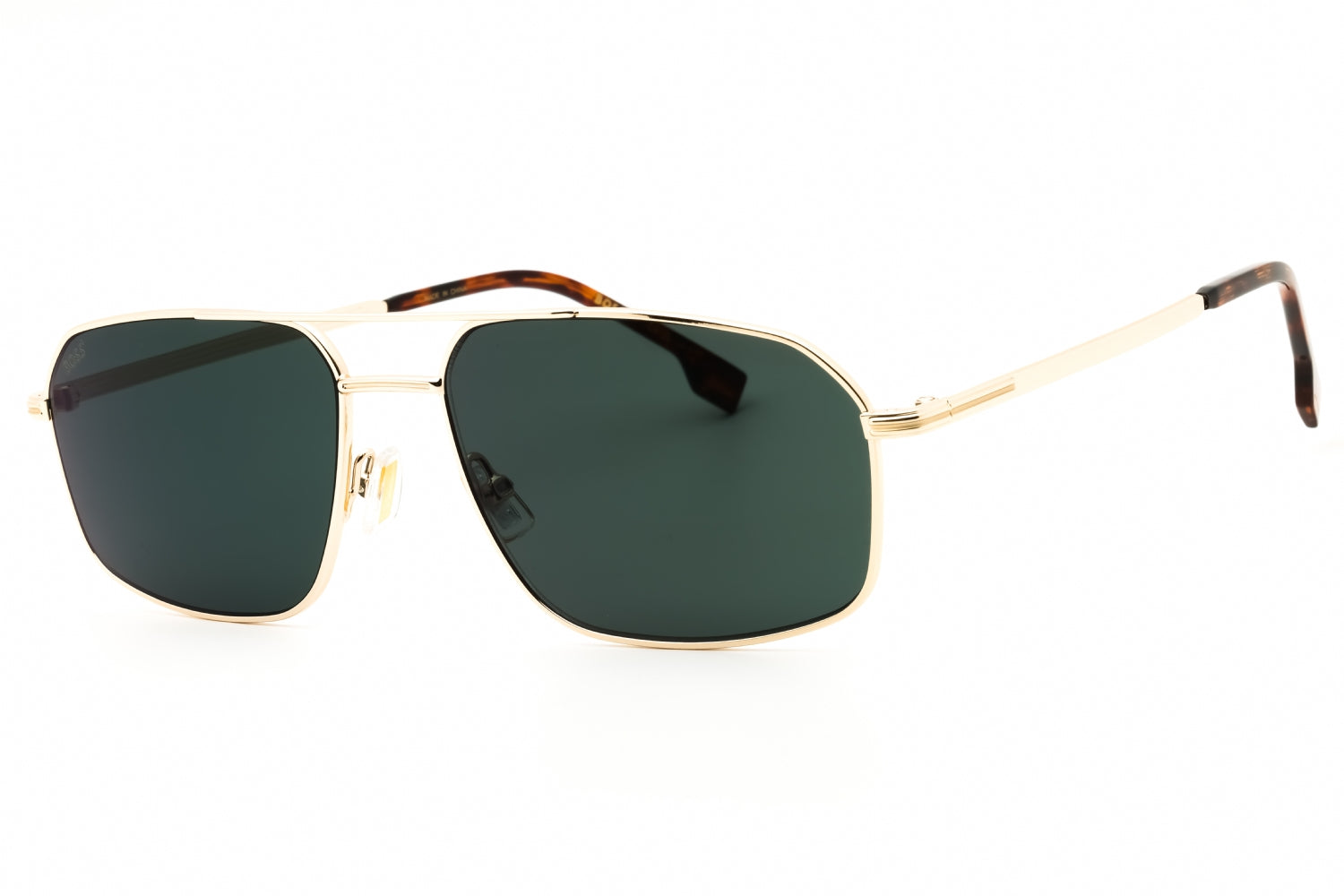 Hugo Boss Hugo Boss BOSS 1603/S Sunglasses
