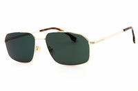 Hugo Boss Hugo Boss BOSS 1603/S Sunglasses