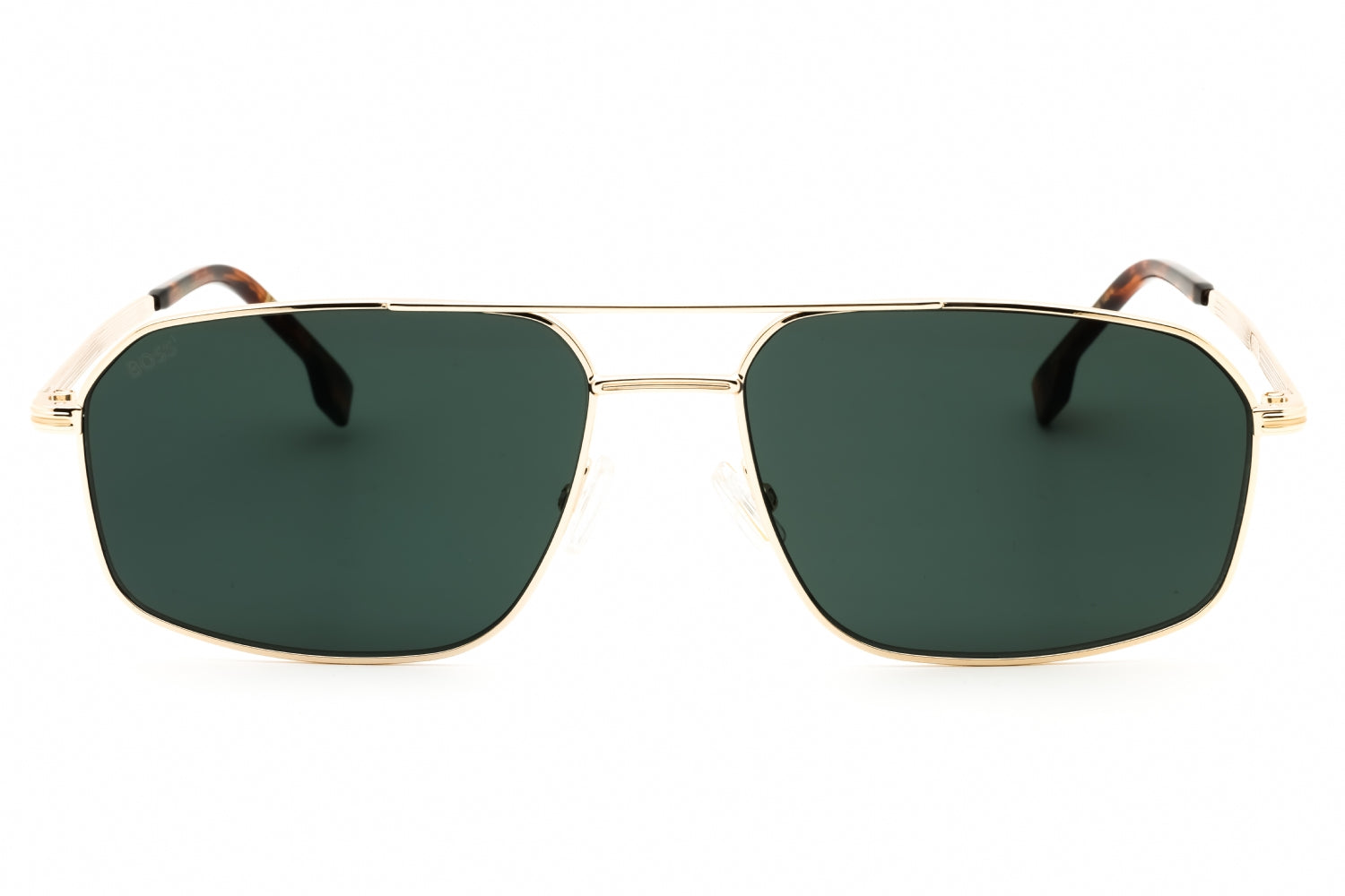 Hugo Boss Hugo Boss BOSS 1603/S Sunglasses