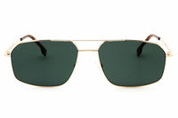 Hugo Boss Hugo Boss BOSS 1603/S Sunglasses