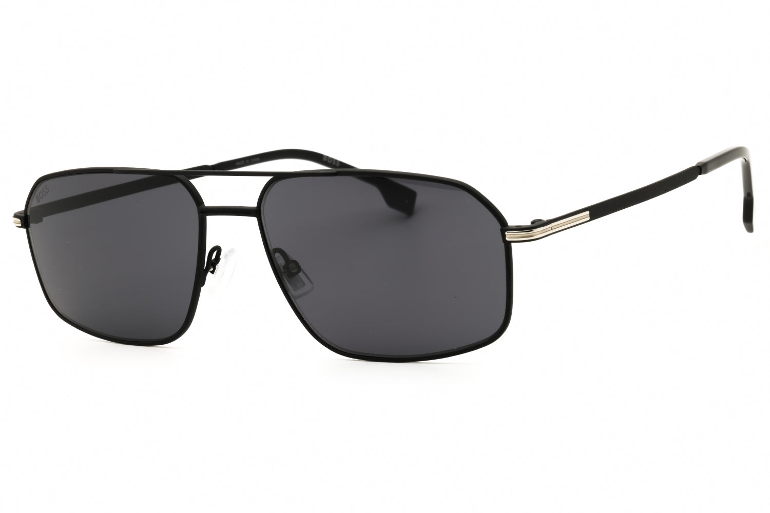Hugo Boss Hugo Boss BOSS 1603/S Sunglasses