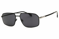 Hugo Boss Hugo Boss BOSS 1603/S Sunglasses