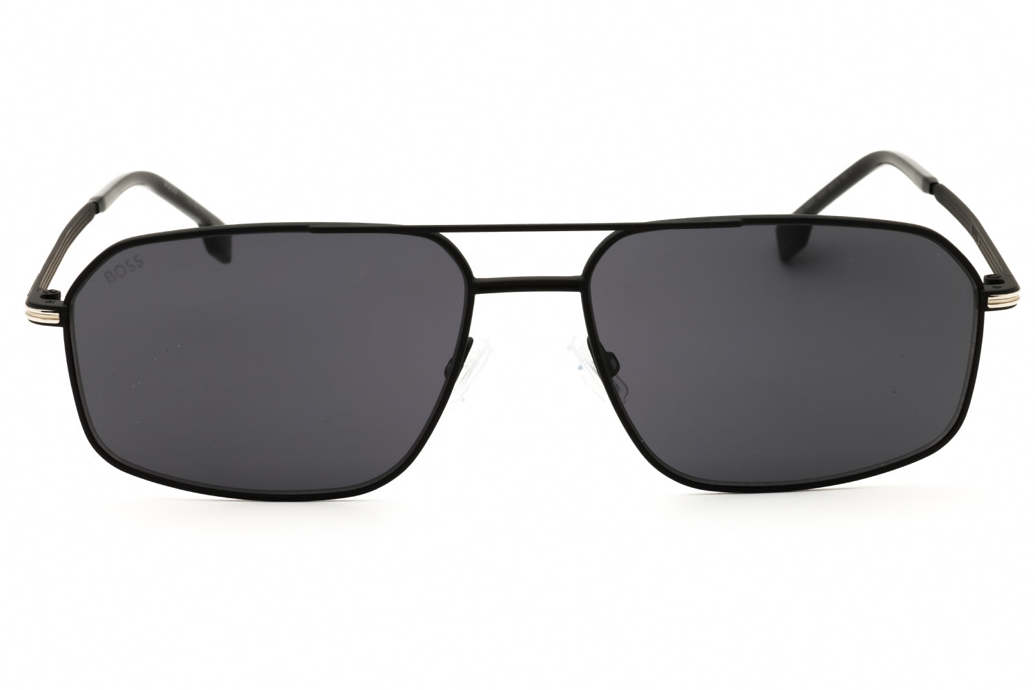Hugo Boss Hugo Boss BOSS 1603/S Sunglasses