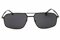 Hugo Boss Hugo Boss BOSS 1603/S Sunglasses