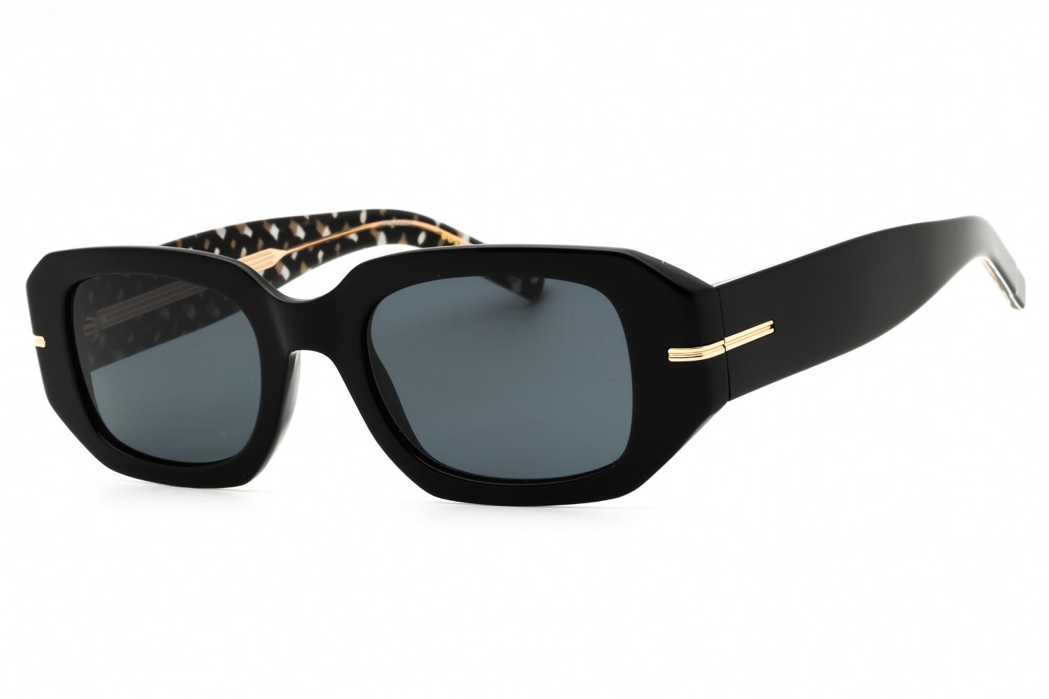 Hugo Boss Hugo Boss BOSS 1608/S Sunglasses