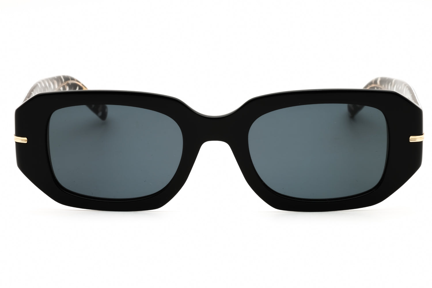 Hugo Boss Hugo Boss BOSS 1608/S Sunglasses