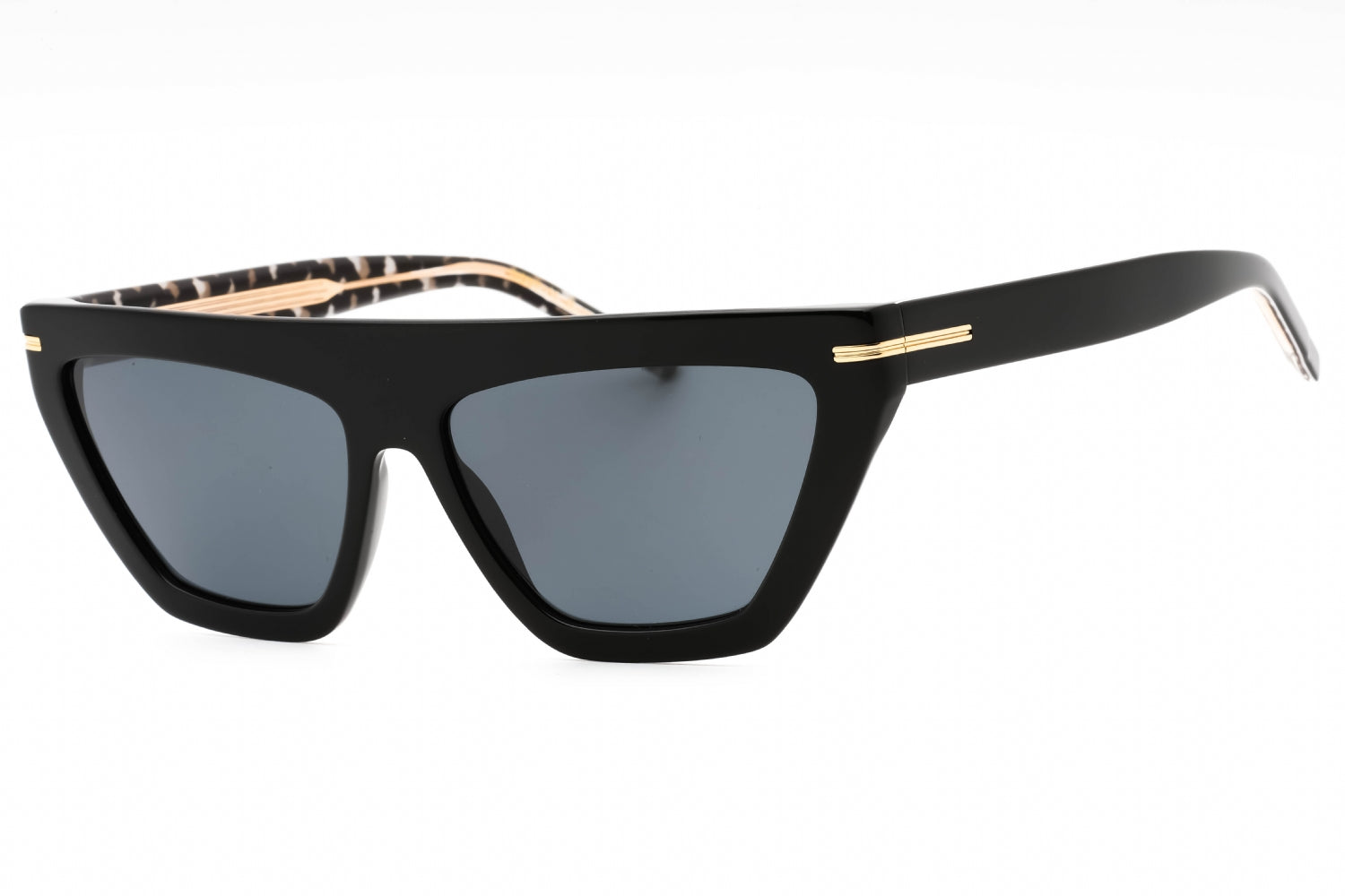 Hugo Boss Hugo Boss BOSS 1609/S Sunglasses