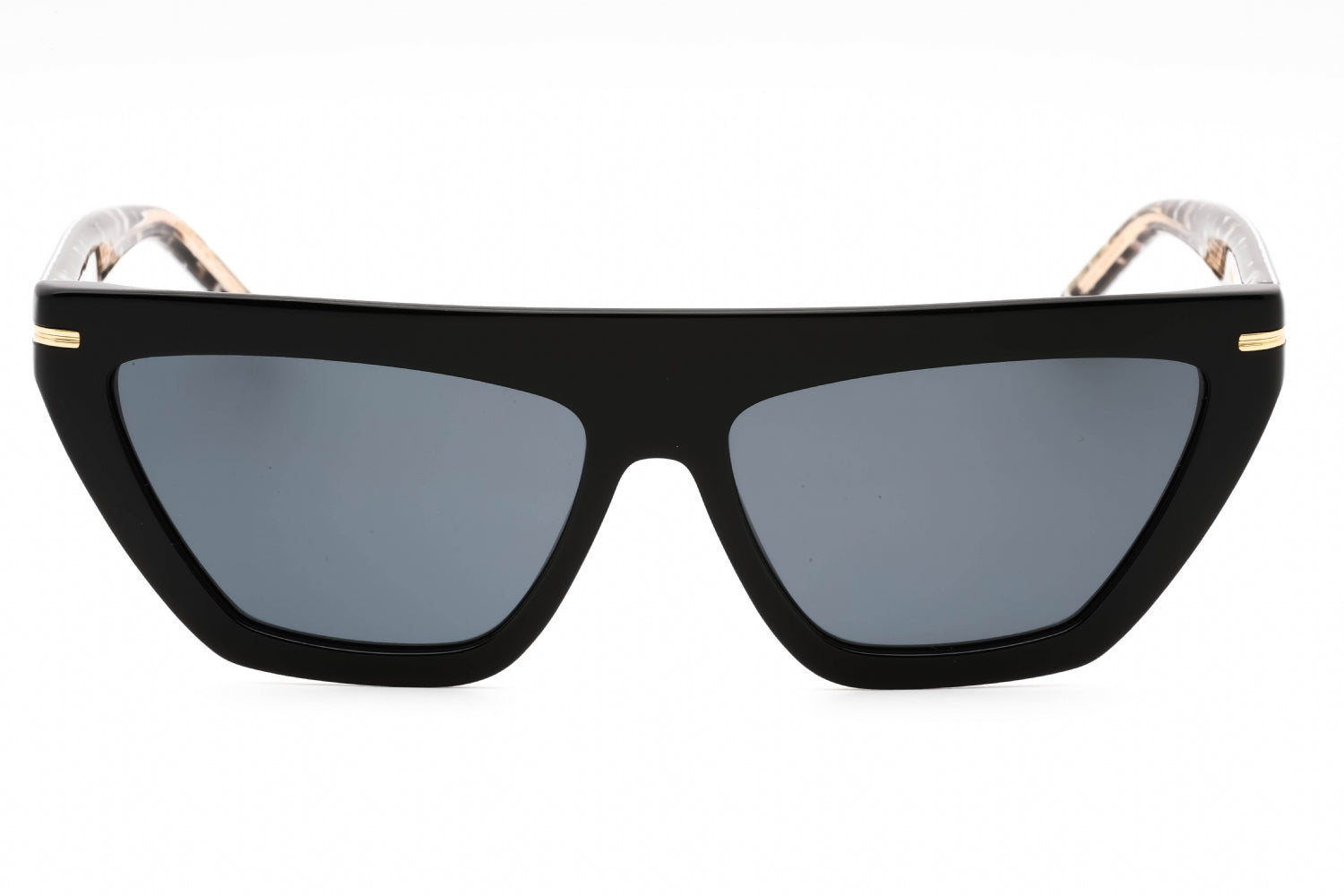 Hugo Boss Hugo Boss BOSS 1609/S Sunglasses