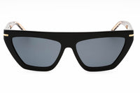 Hugo Boss Hugo Boss BOSS 1609/S Sunglasses