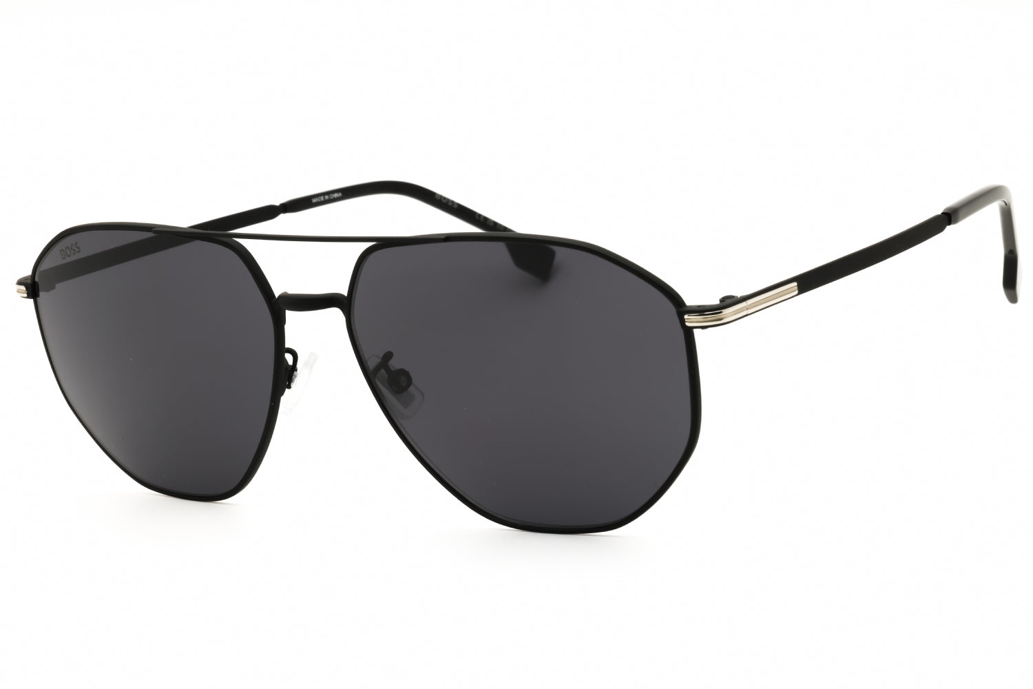 Hugo Boss Hugo Boss BOSS 1612/F/SK Sunglasses