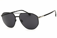 Hugo Boss Hugo Boss BOSS 1612/F/SK Sunglasses